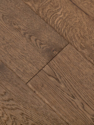 Rustic Yangra 194×2430