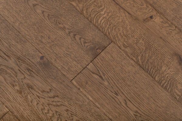 Rustic Yangra 194×2430