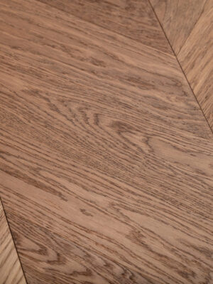 Select Chevron Nugat 120×460