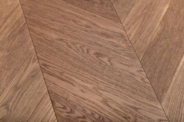Select Chevron Nugat 120×460