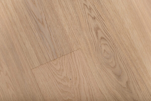 Select Raw Wood 194×2430