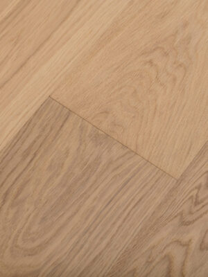 Select Raw Wood 234×2430