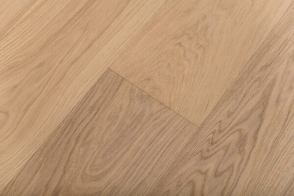 Select Raw Wood 234×2430