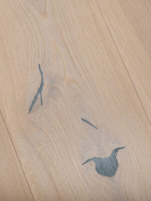 Super Rustic New White 254×2430