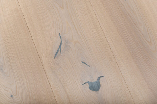 Super Rustic New White 254×2430
