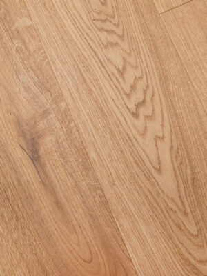 UV Lacquer Rustic 194×2230