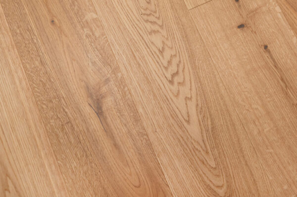 UV Lacquer Rustic 194×2230