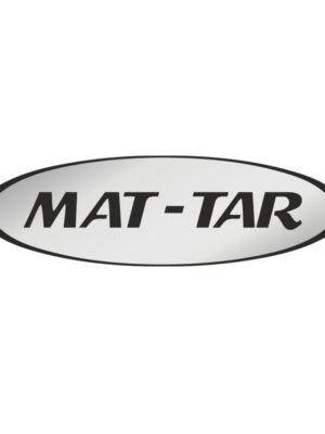 Podłogi MAT-TAR