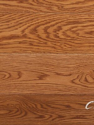 CHENE - ORIGINAL - Brown