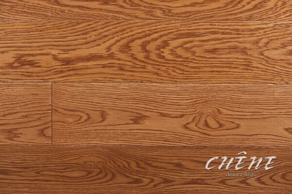 CHENE - ORIGINAL - Brown