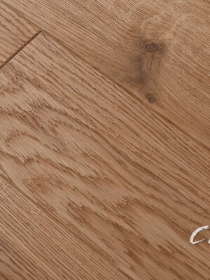 CHENE - ORIGINAL - Classic Nowy