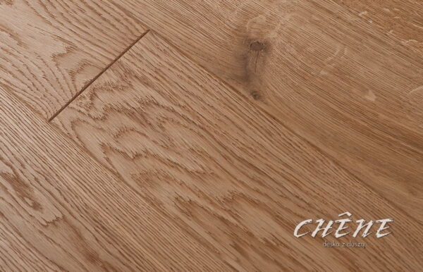 CHENE - ORIGINAL - Classic Nowy