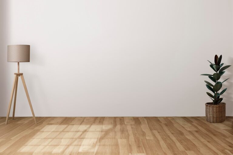 Jak dobrać podłogę drewnianą do stylu wnętrza – nowoczesny, klasyczny, loft?