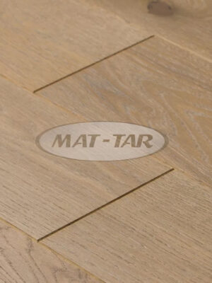 MAT-TAR ASIA