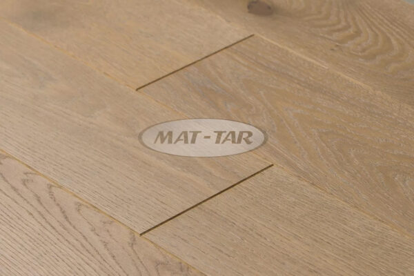 MAT-TAR ASIA