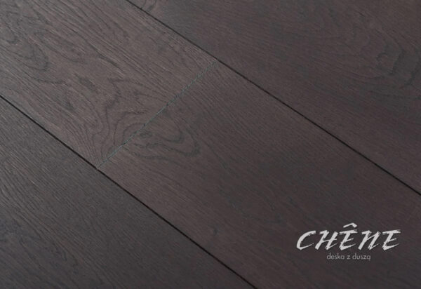 CHENE – PRESTIGE - Arcade