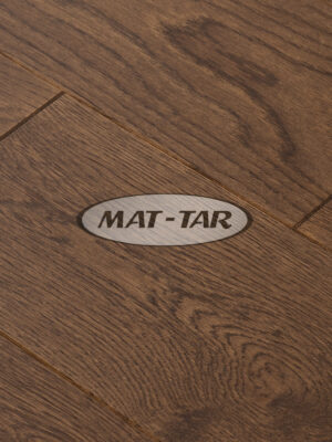 MAT-TAR BORNEO