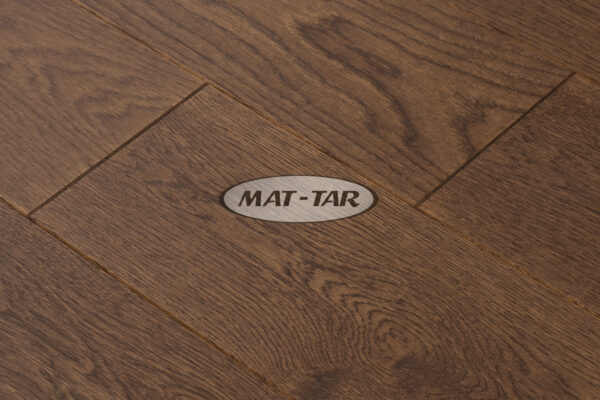 MAT-TAR BORNEO