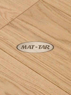 MAT-TAR CYPR