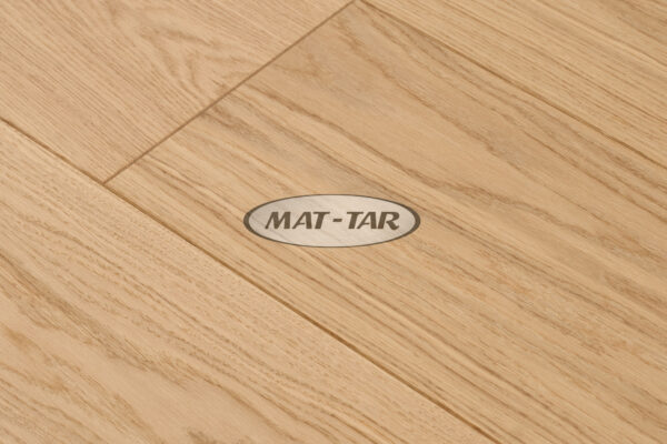 MAT-TAR CYPR