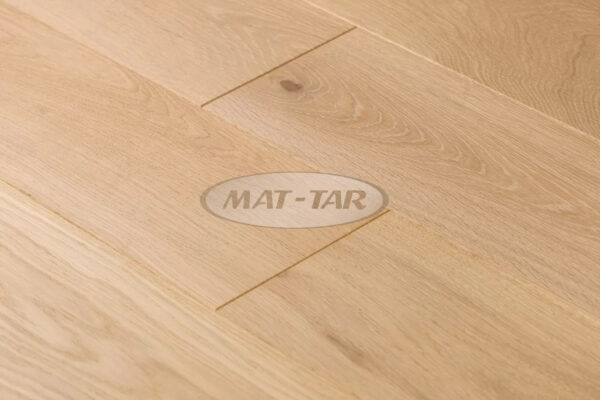 MAT-TAR EWKA