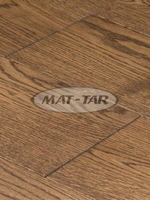 MAT-TAR FLAMENCO