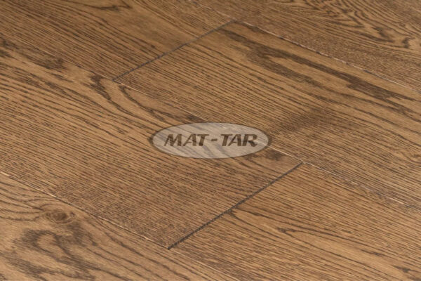 MAT-TAR FLAMENCO