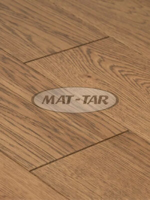 MAT-TAR GABI