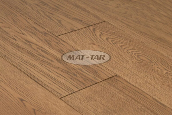 MAT-TAR GABI