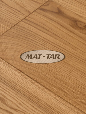MAT-TAR IBIZA