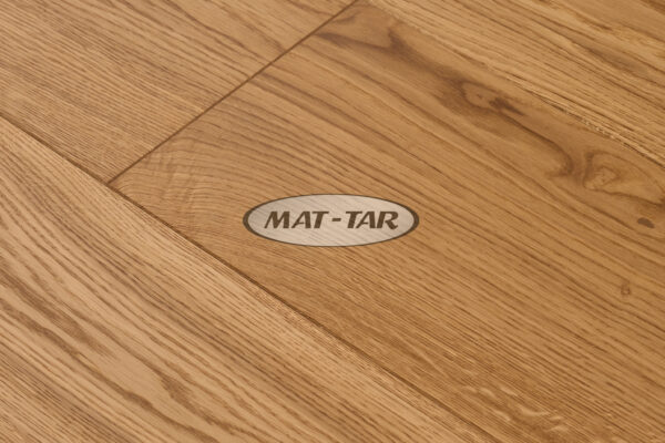 MAT-TAR IBIZA