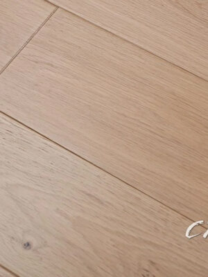 CHENE – PRESTIGE - Inchange 30 lakier