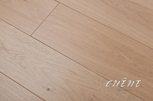 CHENE – PRESTIGE - Inchange 30 lakier