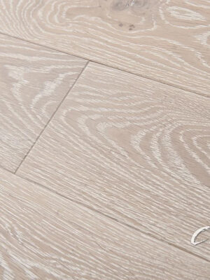 CHENE – PRESTIGE - Irabell