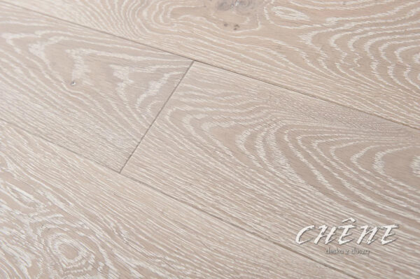 CHENE – PRESTIGE - Irabell