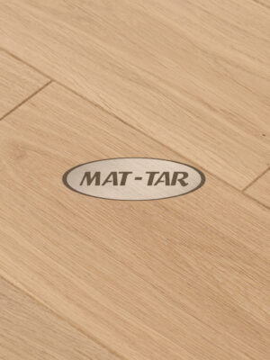 MAT-TAR JAMAJKA