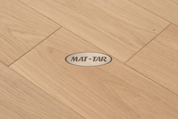 MAT-TAR JAMAJKA