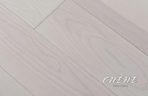 CHENE – PRESTIGE - Jesion bielony