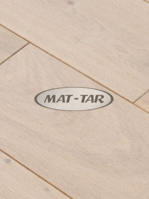 MAT-TAR KRETA