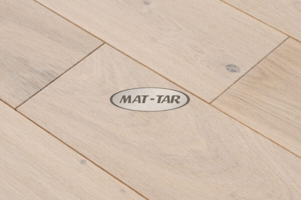 MAT-TAR KRETA