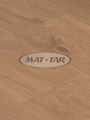 MAT-TAR LEA
