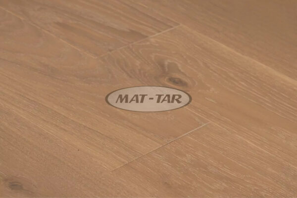 MAT-TAR LEA