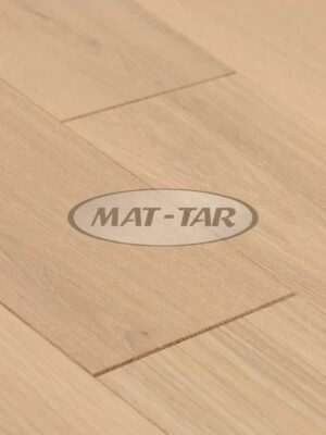 MAT-TAR MAJKA
