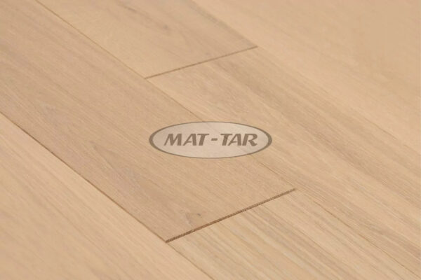 MAT-TAR MAJKA