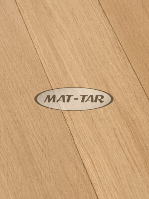 MAT-TAR MAJORKA