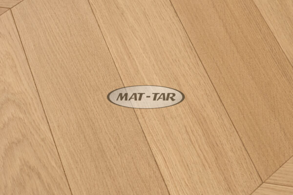 MAT-TAR MAJORKA