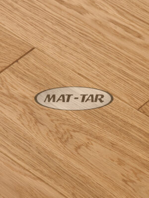 MAT-TAR MALTA