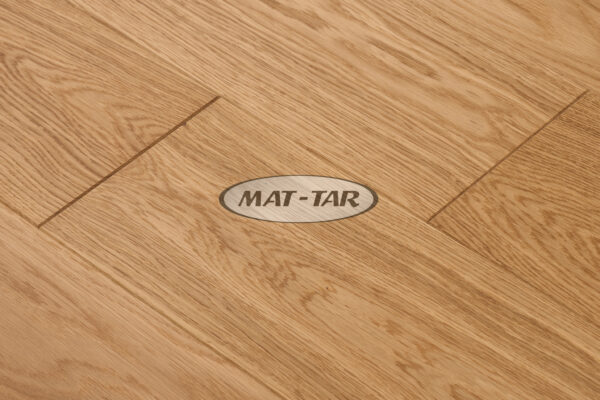 MAT-TAR MALTA