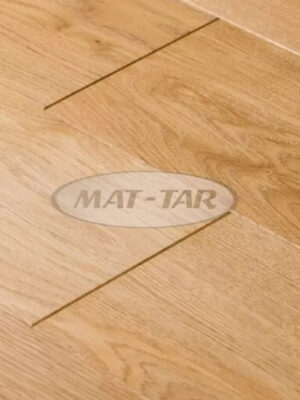 MAT-TAR MAT-03PM