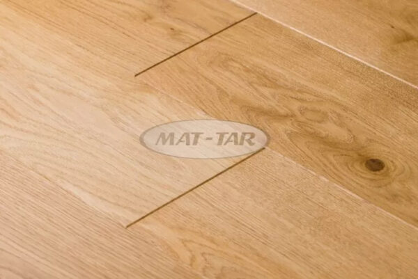 MAT-TAR MAT-03PM